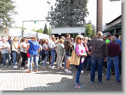 SAGRA ANATRA 2017 STAND (47) * 4912 x 3680 * (10.38MB)